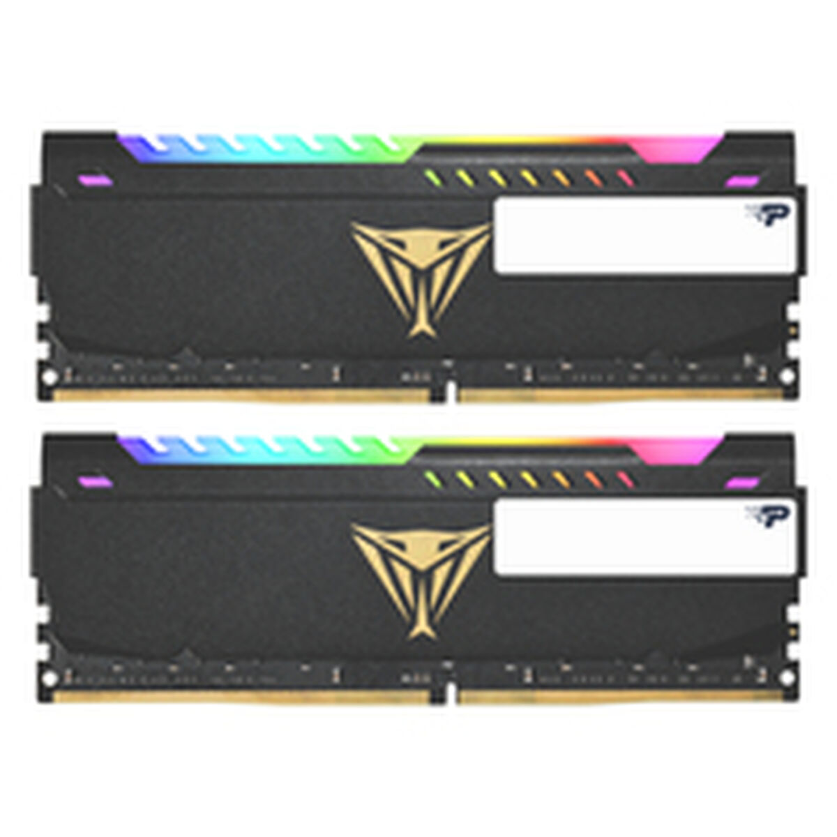 RAM atmintis Patriot Memory PVSR464G360C8K CL19 64 GB